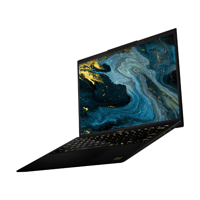 Prestige 13 AI+ A2VMG Ukiyoe Edition-4