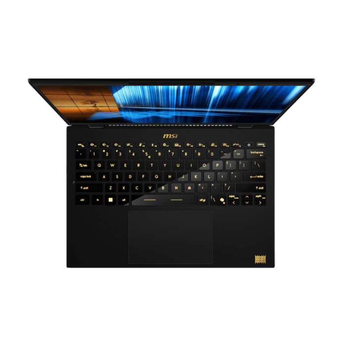 Prestige 13 AI+ A2VMG Ukiyoe Edition-5