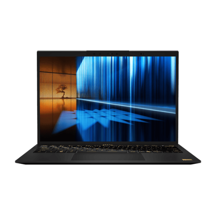 Prestige 13 AI+ A2VMG Ukiyoe Edition