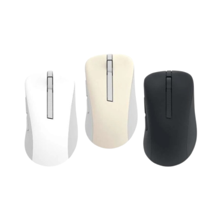Mouse Wireless Bluetooth Asus MD102