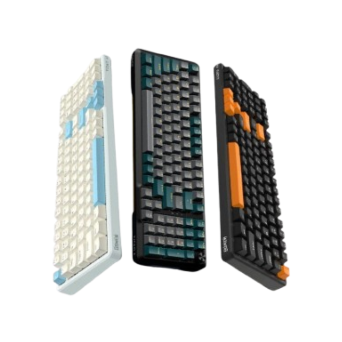 Gamen Titan 6 Gasket