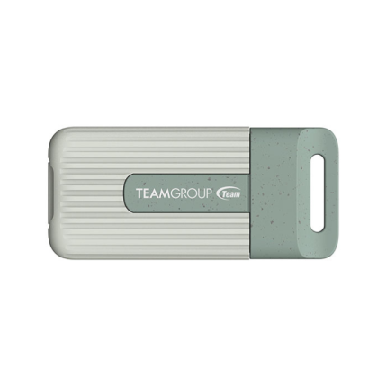 SSD Portable 1TB Team PD20 ECO USB-C