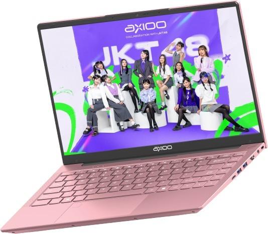 Hype 5 AMD X3 Lollipop 1