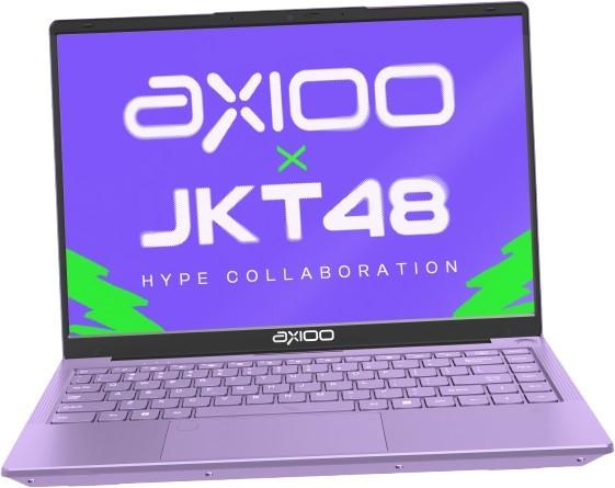 Hype 5 AMD X3 Lollipop 2