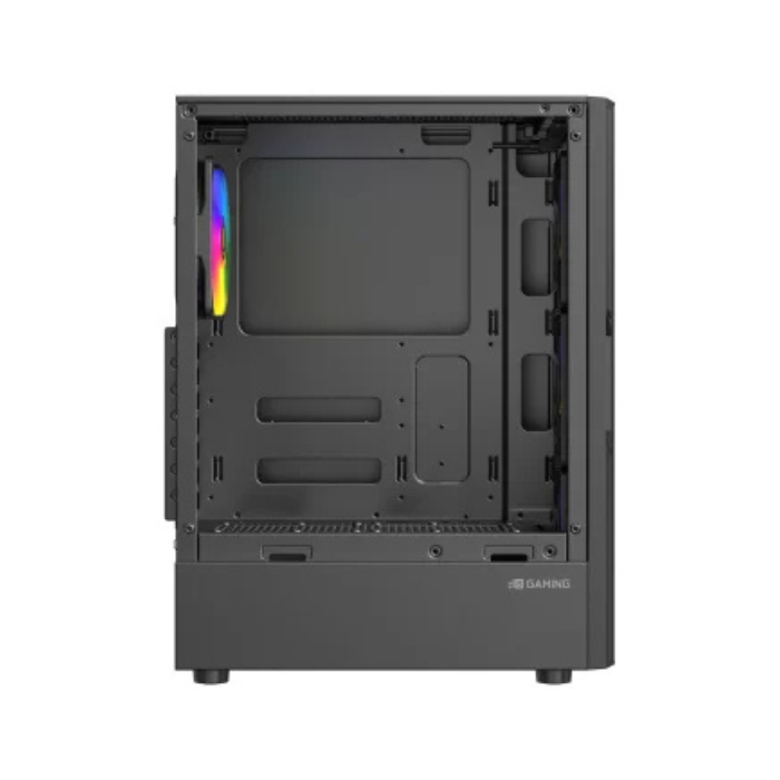 Casing Digital Alliance Oasis Thunder-4