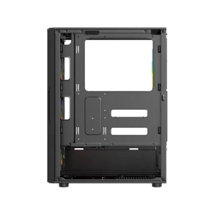 Casing Digital Alliance Oasis Thunder-5