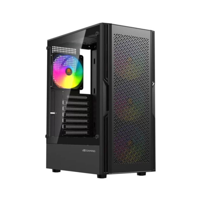 Casing Digital Alliance Oasis Thunder