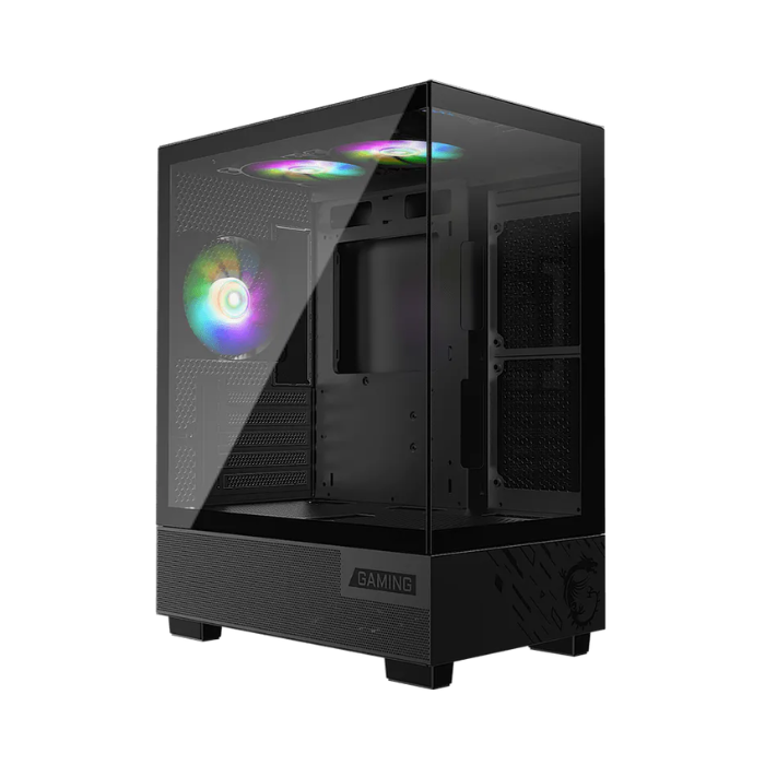 MSI Pag Pano M110A-2