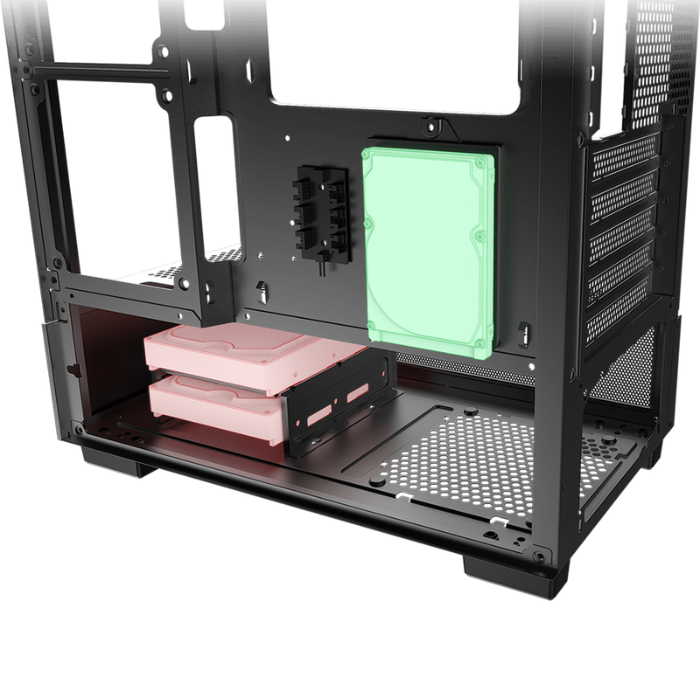 MSI Pag Pano M110A-4