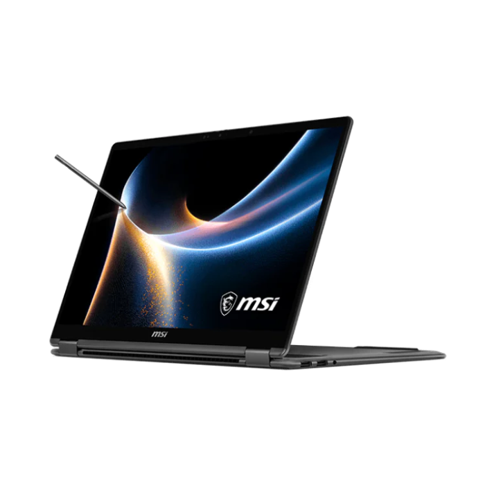 Prestige FLIP 14 AI+ D3MTG-3