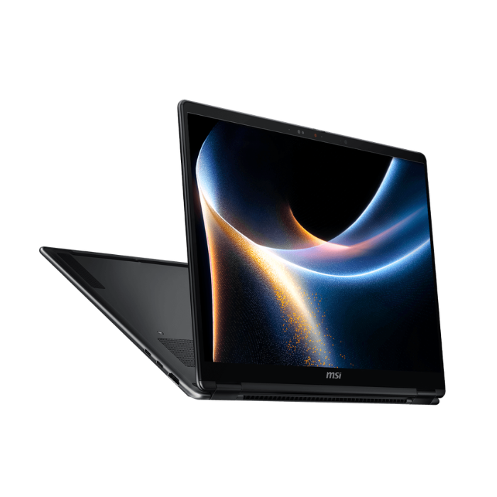 Prestige FLIP 14 AI+ D3MTG-4