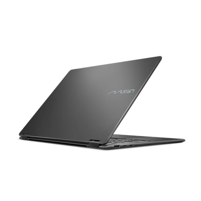 Prestige FLIP 14 AI+ D3MTG-7