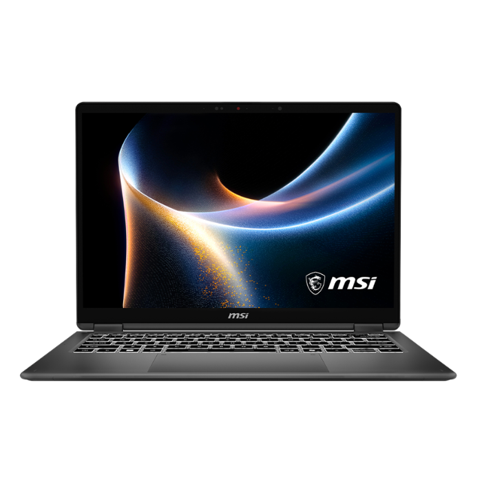 Prestige FLIP 14 AI+ D3MTG