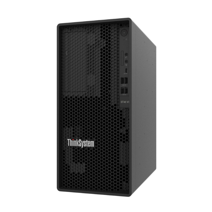 ThinkSystem ST45 V3-2