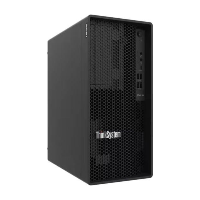 ThinkSystem ST45 V3-3