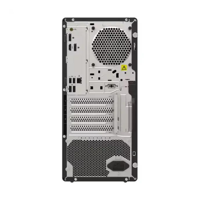 ThinkSystem ST45 V3-4