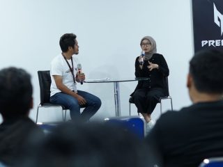 WhatsApp Image 2024-01-20 at 09.11.09 (1)