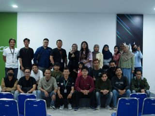 WhatsApp Image 2024-01-20 at 09.11.09