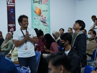 WhatsApp Image 2024-01-20 at 09.11.10 (1)